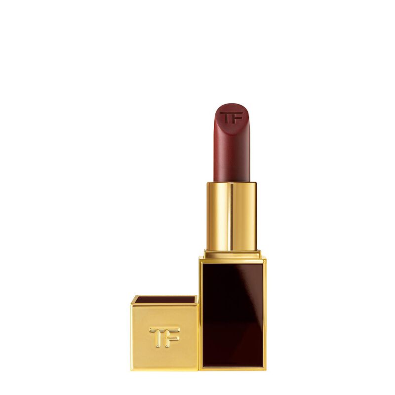 Tom Ford Lip Color image number 52